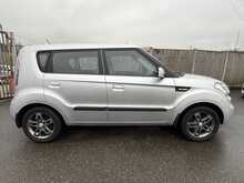 Kia Soul 2 - U862