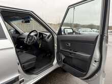 Kia Soul 2 - U862
