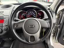 Kia Soul 2 - U862