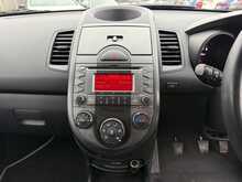 Kia Soul 2 - U862