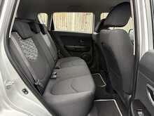 Kia Soul 2 - U862