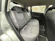 Kia Soul 2 - U862