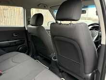 Kia Soul 2 - U862