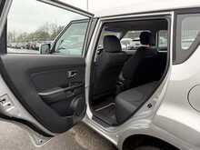 Kia Soul 2 - U862