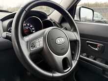 Kia Soul 2 - U862