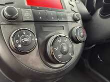 Kia Soul 2 - U862
