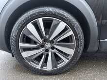 Peugeot 5008 PureTech GT Line Premium - U870