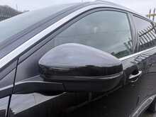 Peugeot 5008 PureTech GT Line Premium - U870