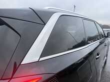 Peugeot 5008 PureTech GT Line Premium - U870