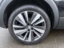 Peugeot 5008 PureTech GT Line Premium - U870