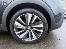 Peugeot 5008 PureTech GT Line Premium - U870