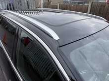 Peugeot 5008 PureTech GT Line Premium - U870