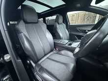 Peugeot 5008 PureTech GT Line Premium - U870