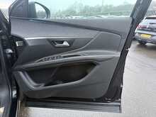 Peugeot 5008 PureTech GT Line Premium - U870