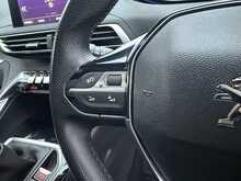 Peugeot 5008 PureTech GT Line Premium - U870