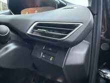 Peugeot 5008 PureTech GT Line Premium - U870