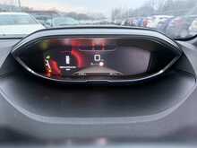 Peugeot 5008 PureTech GT Line Premium - U870