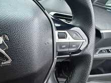 Peugeot 5008 PureTech GT Line Premium - U870