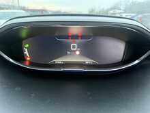 Peugeot 5008 PureTech GT Line Premium - U870