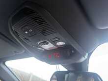 Peugeot 5008 PureTech GT Line Premium - U870