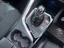 Peugeot 5008 PureTech GT Line Premium - U870