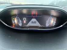 Peugeot 5008 PureTech GT Line Premium - U870