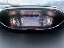 Peugeot 5008 PureTech GT Line Premium - U870