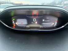 Peugeot 5008 PureTech GT Line Premium - U870
