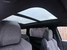 Peugeot 5008 PureTech GT Line Premium - U870