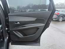 Peugeot 5008 PureTech GT Line Premium - U870