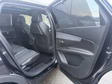 Peugeot 5008 PureTech GT Line Premium - U870