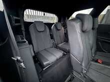 Peugeot 5008 PureTech GT Line Premium - U870