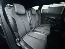 Peugeot 5008 PureTech GT Line Premium - U870