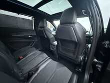 Peugeot 5008 PureTech GT Line Premium - U870