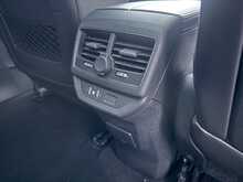 Peugeot 5008 PureTech GT Line Premium - U870