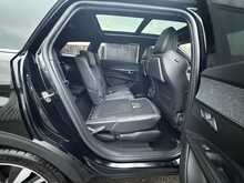 Peugeot 5008 PureTech GT Line Premium - U870