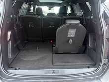Peugeot 5008 PureTech GT Line Premium - U870