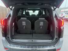 Peugeot 5008 PureTech GT Line Premium - U870