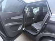 Peugeot 5008 PureTech GT Line Premium - U870