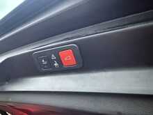 Peugeot 5008 PureTech GT Line Premium - U870