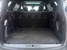 Peugeot 5008 PureTech GT Line Premium - U870