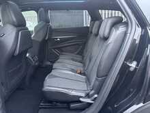 Peugeot 5008 PureTech GT Line Premium - U870