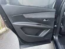 Peugeot 5008 PureTech GT Line Premium - U870