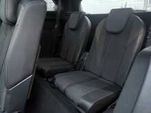 Peugeot 5008 PureTech GT Line Premium - U870