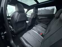 Peugeot 5008 PureTech GT Line Premium - U870