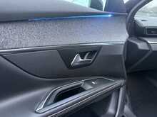 Peugeot 5008 PureTech GT Line Premium - U870