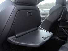 Peugeot 5008 PureTech GT Line Premium - U870