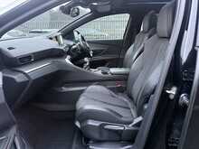 Peugeot 5008 PureTech GT Line Premium - U870