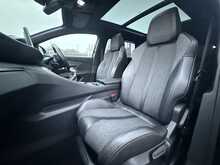 Peugeot 5008 PureTech GT Line Premium - U870