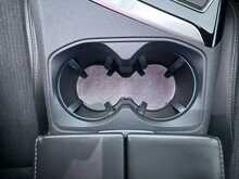 Peugeot 5008 PureTech GT Line Premium - U870